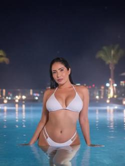 Mujeres 627087482