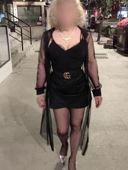 Mujeres 641934088