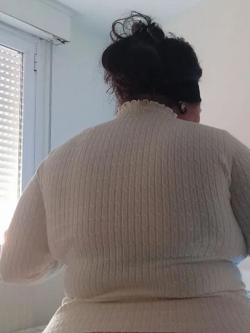 Mujeres 627226697