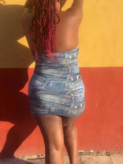 Mujeres 602846228