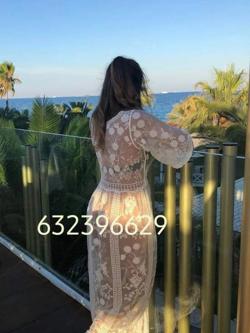 Mujeres 632396629