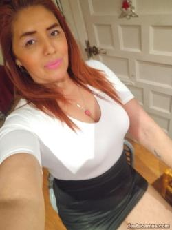 Mujeres 624872935