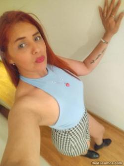 Mujeres 624872935