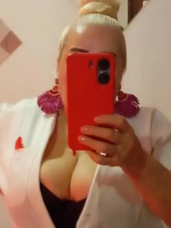 Mujeres 600607949