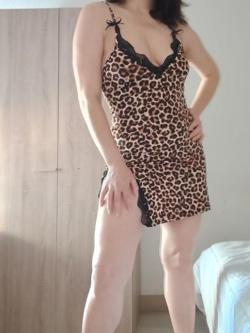 Mujeres 633866807