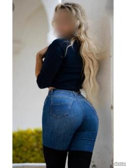 Mujeres 641683609