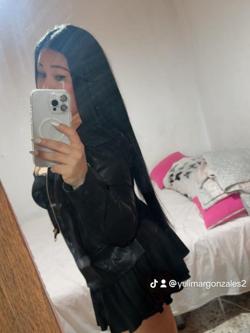 Mujeres 641386518