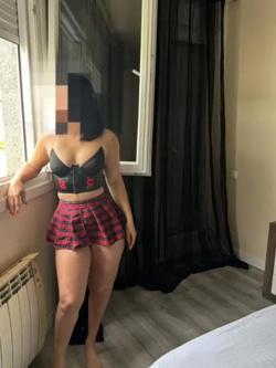 Mujeres 641973002