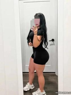 Mujeres 684715671