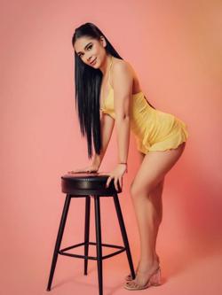 Mujeres 613773712