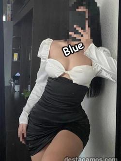 Mujeres 674712552