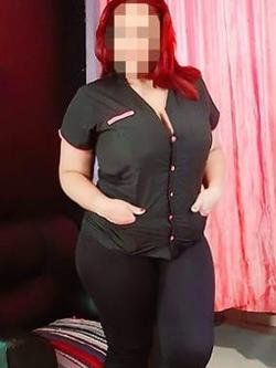 Mujeres 602644582