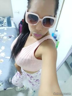 Trans 633323798
