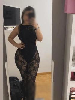 Mujeres 631825116