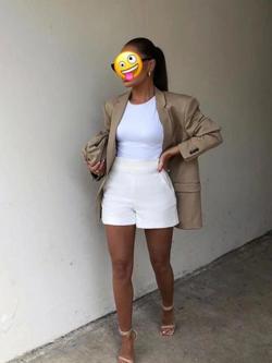 Mujeres 606837003