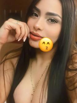 Mujeres 661484441