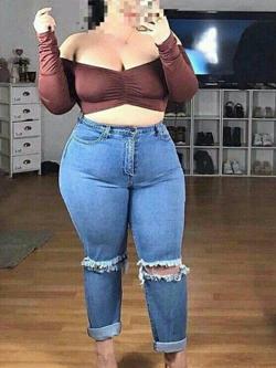 Mujeres 631696489