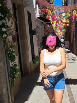 Mujeres 603182054