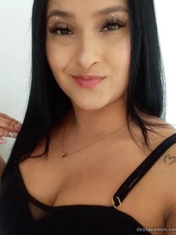 Mujeres 637946082