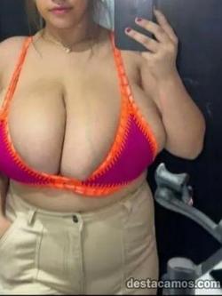 Mujeres 641041968