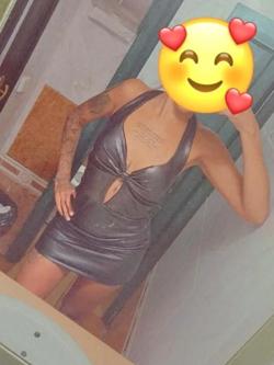 Mujeres 630484848