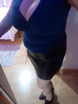 Mujeres 643473128