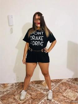 Mujeres 641800153