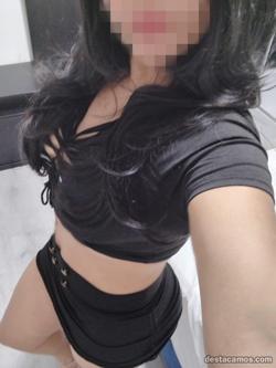 Mujeres 633715057