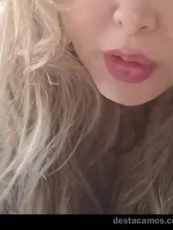 Mujeres 657357160