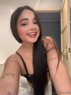 Mujeres 643705729