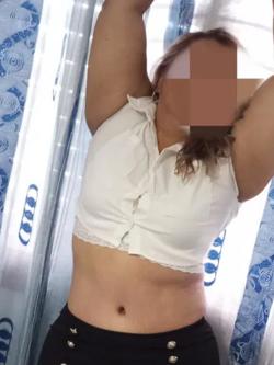 Mujeres 642279211