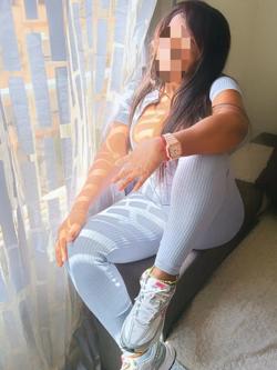 Mujeres 661547935