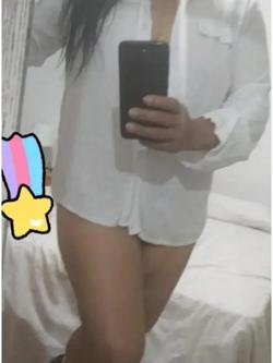 Mujeres 641628451