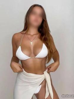 Mujeres 722576128