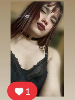 Mujeres 611330174