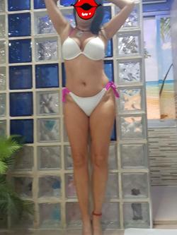 Mujeres 666954455