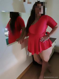 Mujeres 623291485