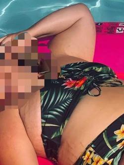 Mujeres 652702334
