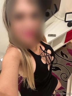 Mujeres 613425699