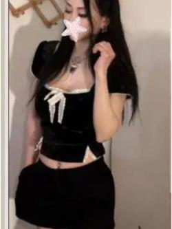 Mujeres 641973258