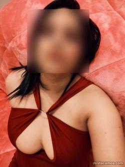 Mujeres 642817880