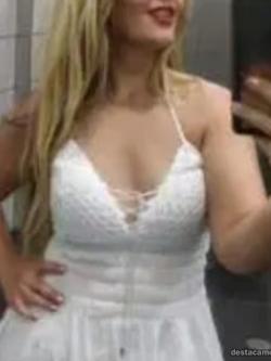 Mujeres 658504071