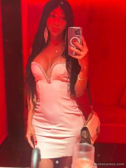 Mujeres 674902234