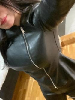 Mujeres 686460640