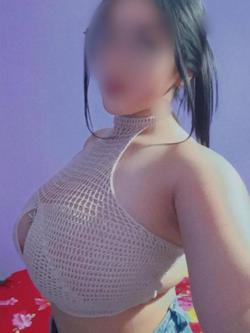 Mujeres 641804601