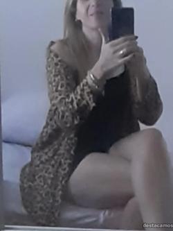 Mujeres 637815892