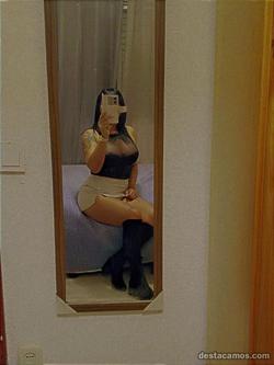 Mujeres 607292802
