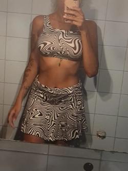 Mujeres 677334572