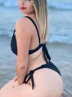 Mujeres 624595943