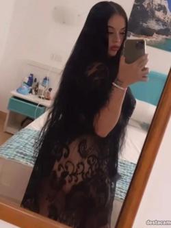 Mujeres 687260701